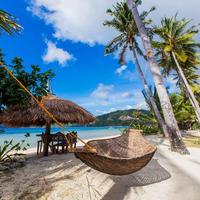 Отзыв от Ярослав - Visa DTV